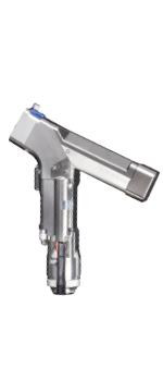 http://www_wsxlaser_com.ibdmc.com/upload/202205/1652930210.png